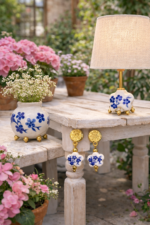 PENDIENTES ROCÍO - Imagen 2