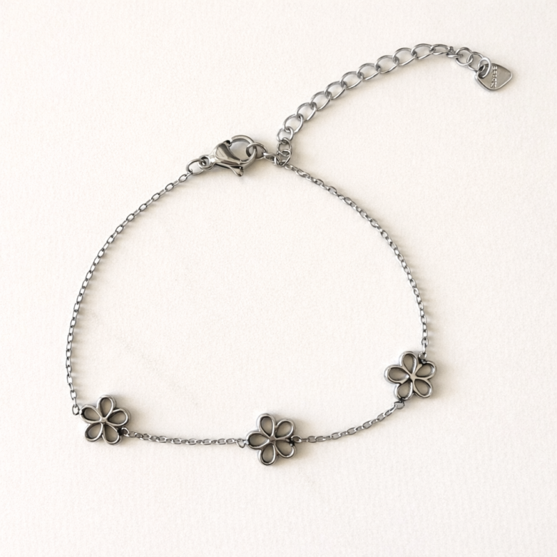 PULSERA FIORE