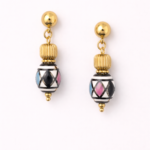 PENDIENTES CANDELA