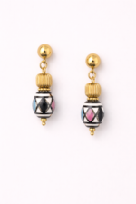 PENDIENTES CANDELA