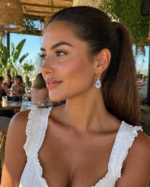 PENDIENTES LOLA - Imagen 3