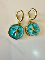 PENDIENTES LLAFRANC - Imagen 6