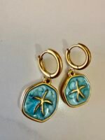 PENDIENTES LLAFRANC - Imagen 5