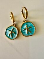 PENDIENTES LLAFRANC - Imagen 3