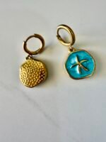 PENDIENTES LLAFRANC - Imagen 4