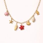 COLLAR NADINE - Imagen 6