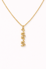 COLLAR MAMMA - Imagen 3