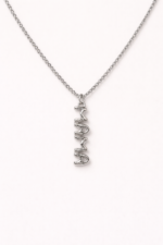 COLLAR MAMMA - Imagen 2