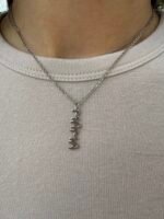 COLLAR MAMMA - Imagen 5
